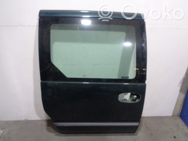Chrysler Voyager Side sliding door 