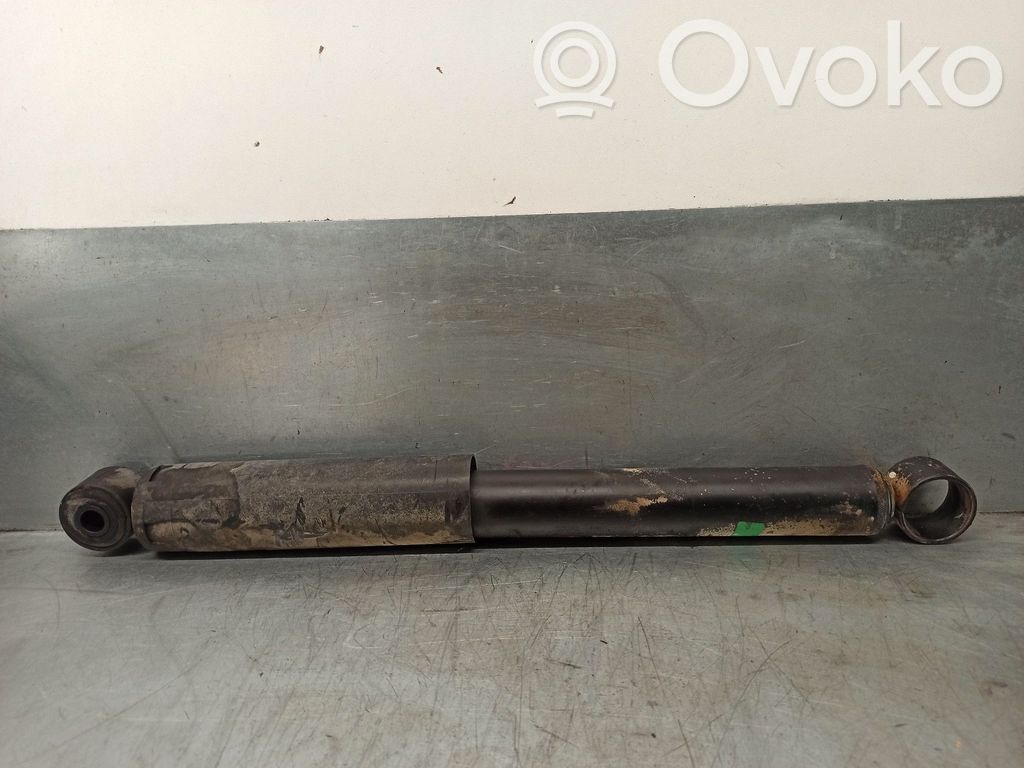 Opel Frontera A Amortyzator tylny 