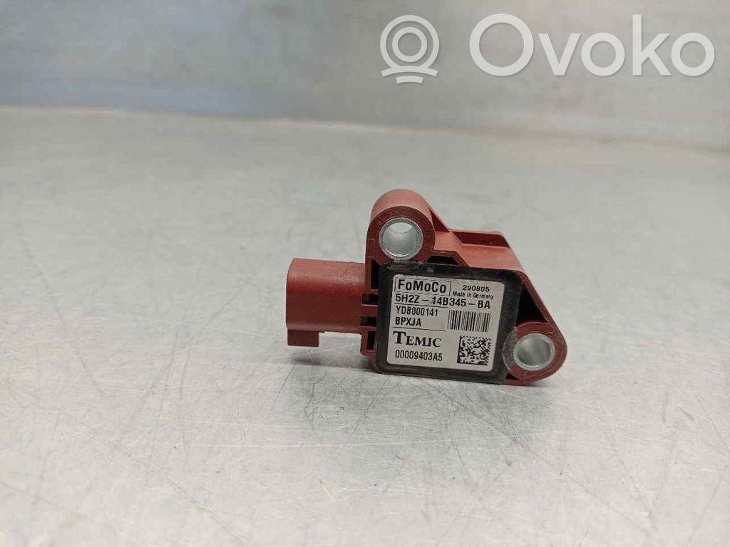 Sensor   5H2Z14B345BA,00009403A5,TEMIC