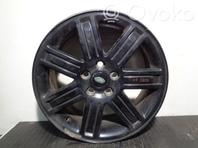 Land Rover Discovery 3 - LR3 Jantă aliaj R18 