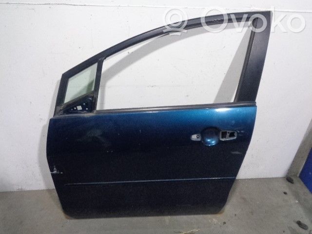 Mazda 5 Durvis 