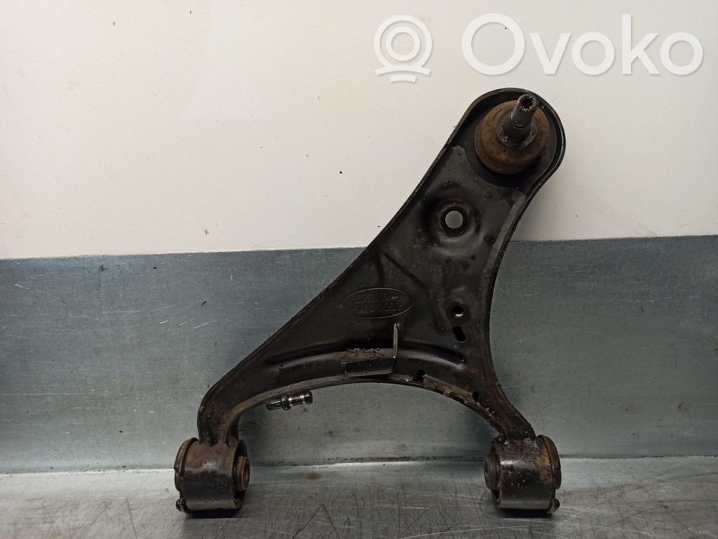 Land Rover Discovery 3 - LR3 Braccio di controllo sospensione anteriore