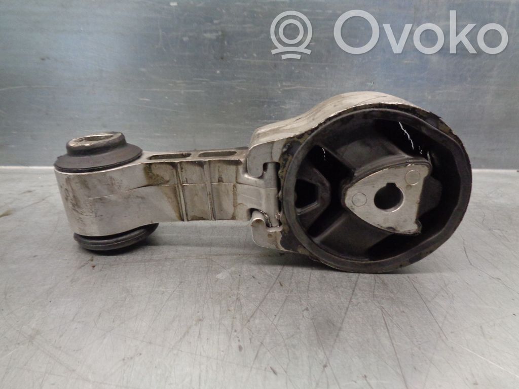 Renault Laguna II Soporte de montaje del motor