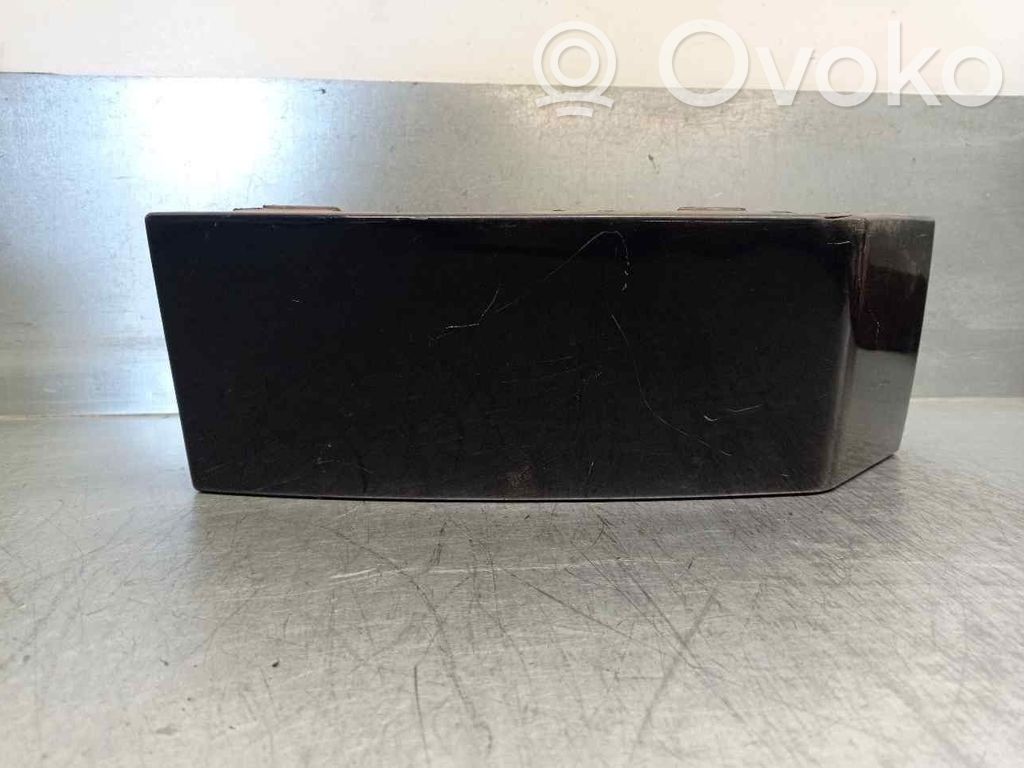 Moldura del panel   8620820