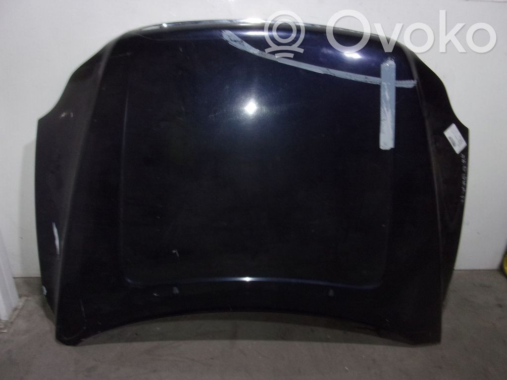 Konepelti   30796491,AZUL