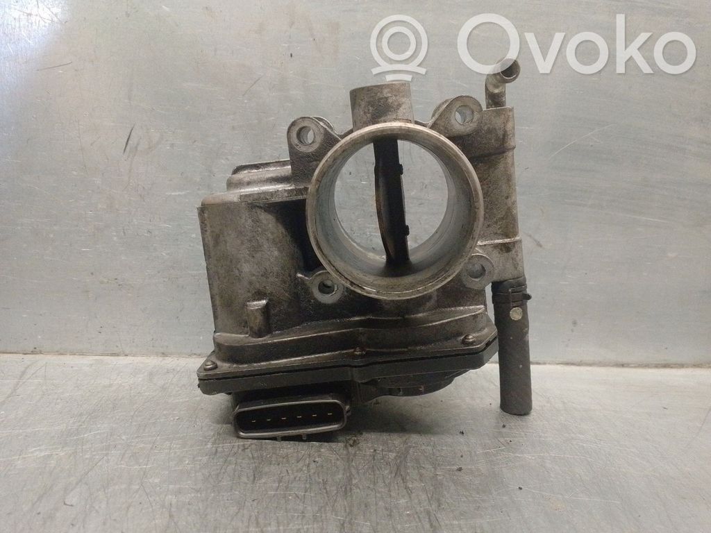Drosele   RF7J136B0C,00120117212G20