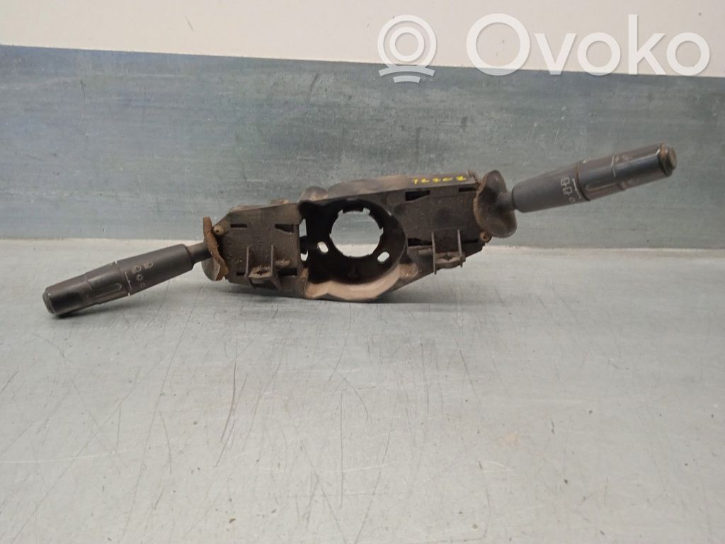 Peugeot 306 Panel lighting control switch 