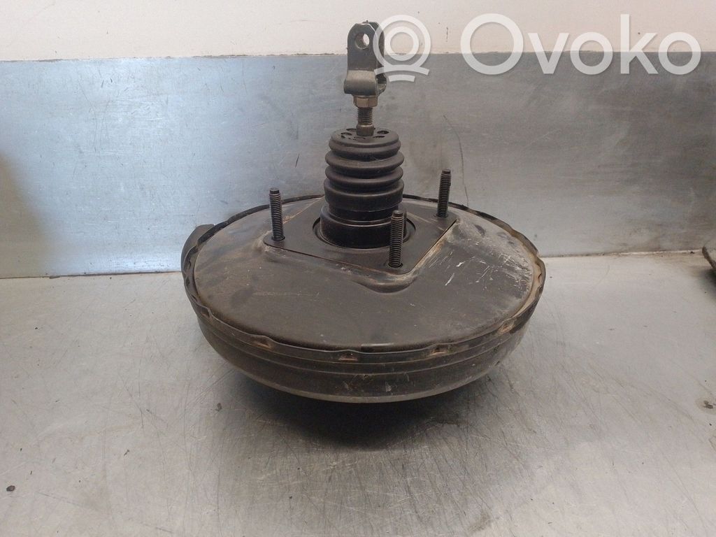 Toyota Corolla E110 Hidraulinis SERVOTRONIC vožtuvas 