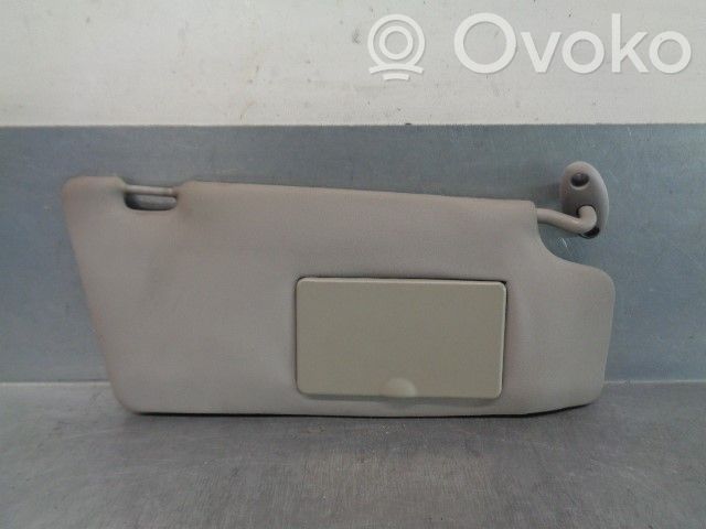 Ford Focus Sun visor 
