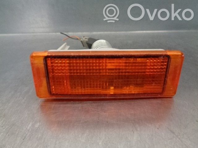 Scheinwerfer   7701203558