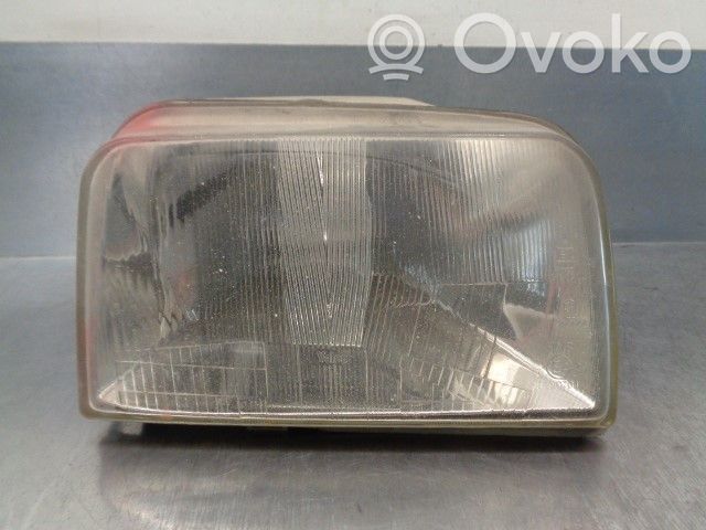 Renault Rapid Headlight/headlamp 
