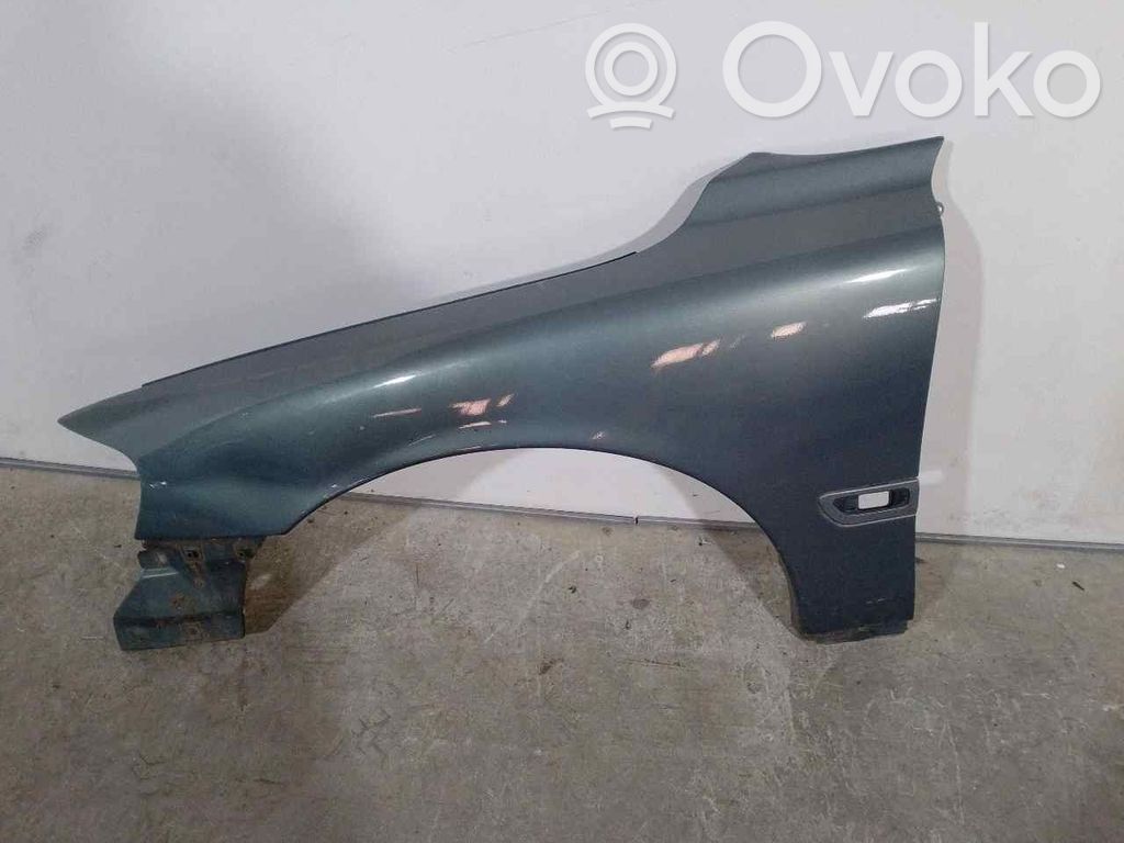 Volvo V70 Sparnas 