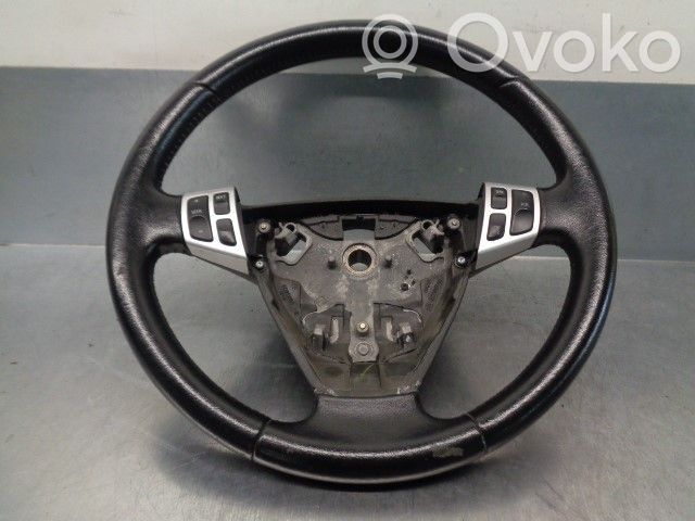 Volante   12796742