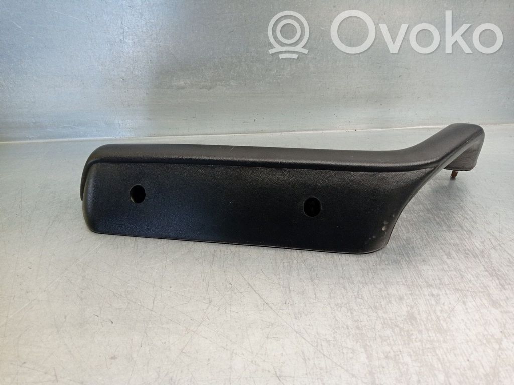 Armrest   4541423