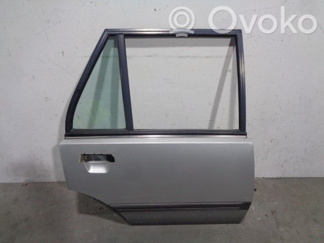 Galinės durys   4541443,GRIS,5PUERTAS