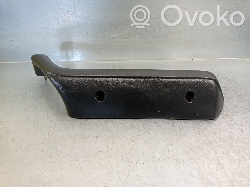 Armrest   4541509