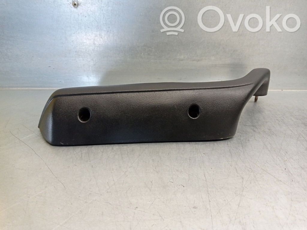 Armrest   4541510