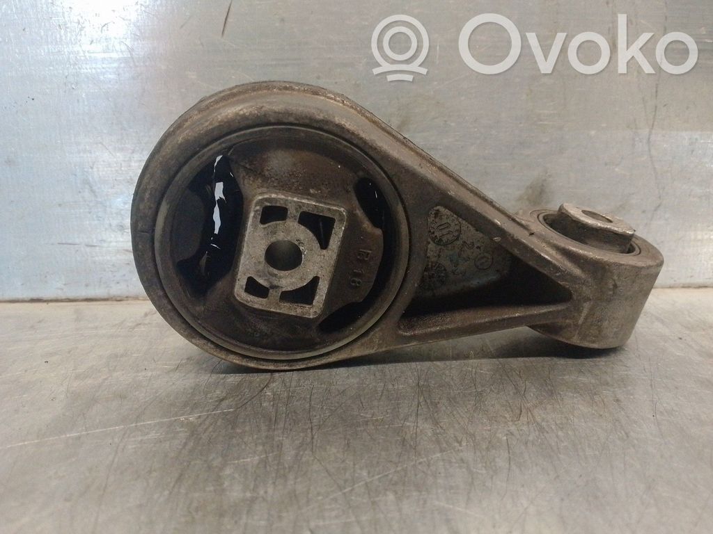 Ford Focus Gearbox mount 