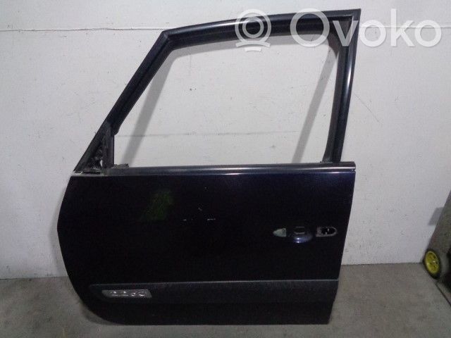 Puerta delantera   7751473099,AZUL,5PUERTAS