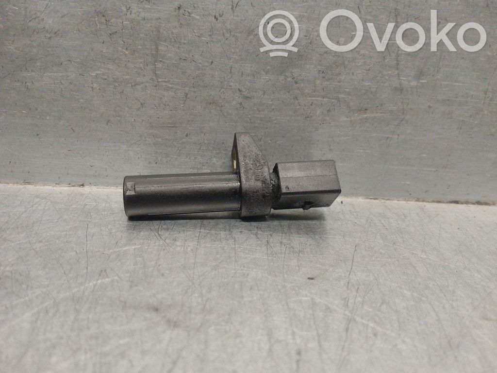 Mercedes-Benz ML AMG W164 Sensor 