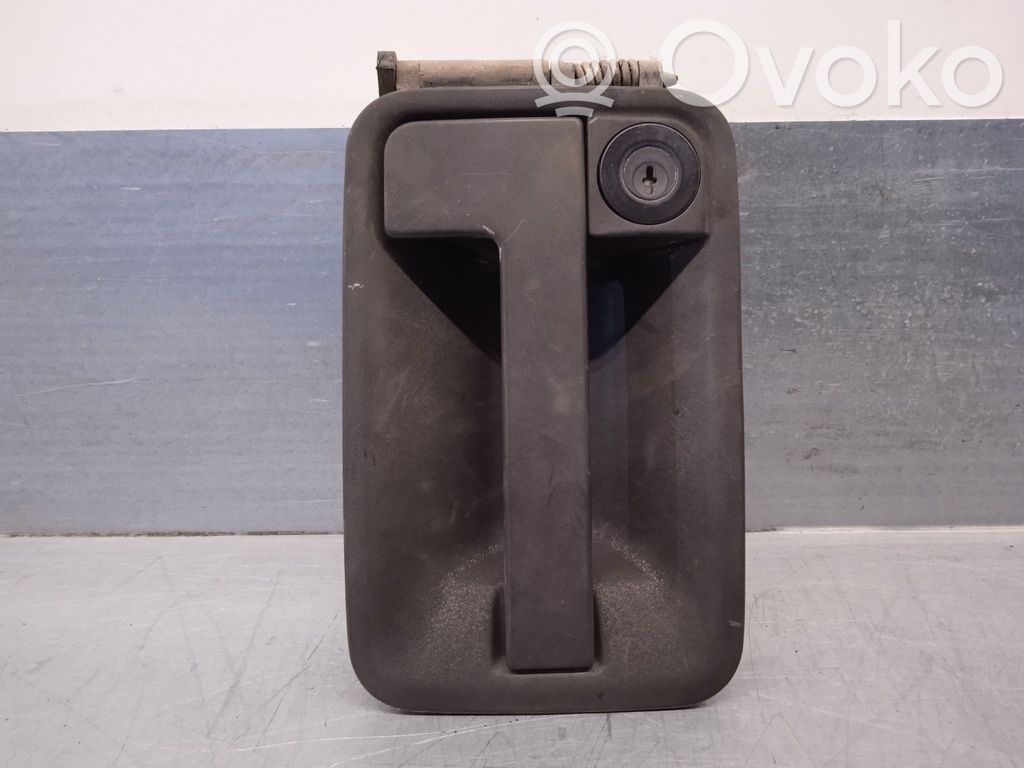Fiat Scudo Maniglia esterna per portiera posteriore