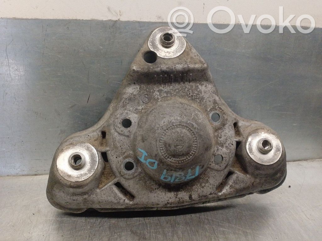 Etuiskunvaimennin   8D0412383E,8D0412383E