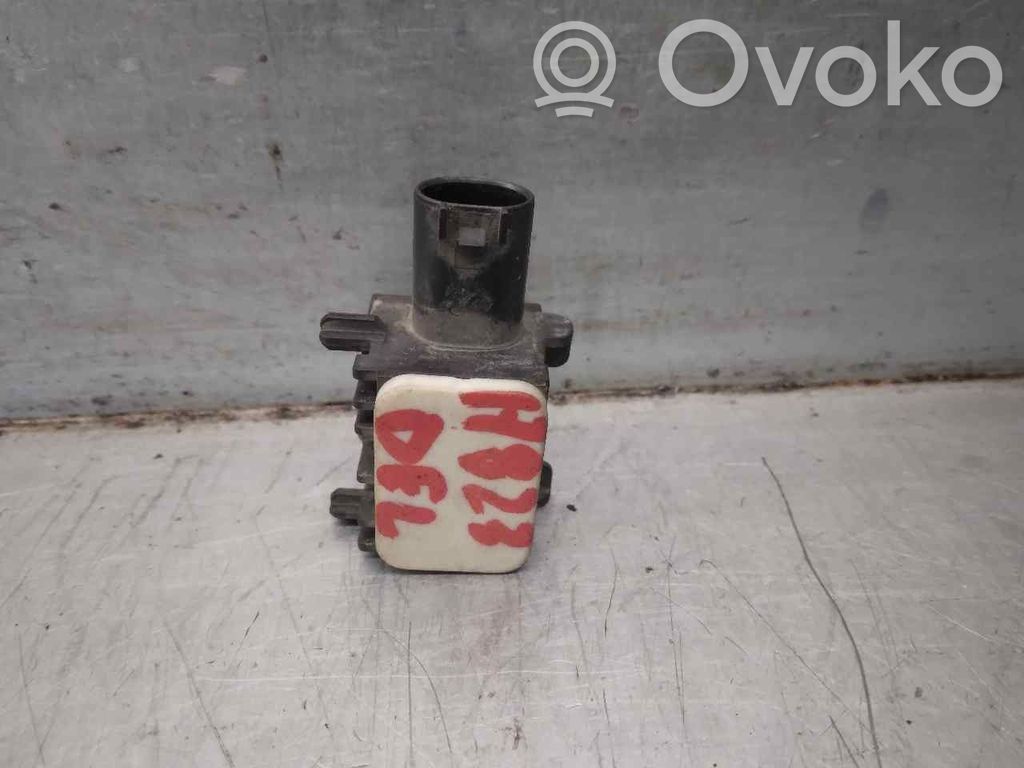 Mercedes-Benz GL X164 Sensor 
