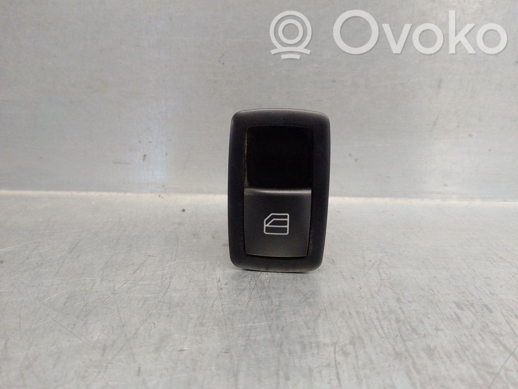 Comutator comandă geamuri electrice   A2518200510