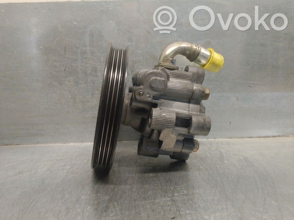 Chrysler Voyager Electric power steering pump 