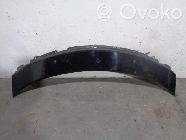 Konepelti   A4548800005,NEGRO