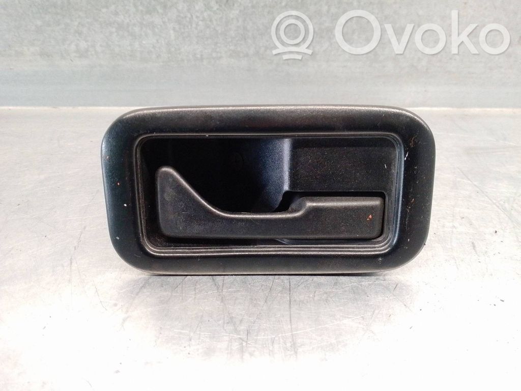 Ford Transit Manecilla interna puerta delantera 