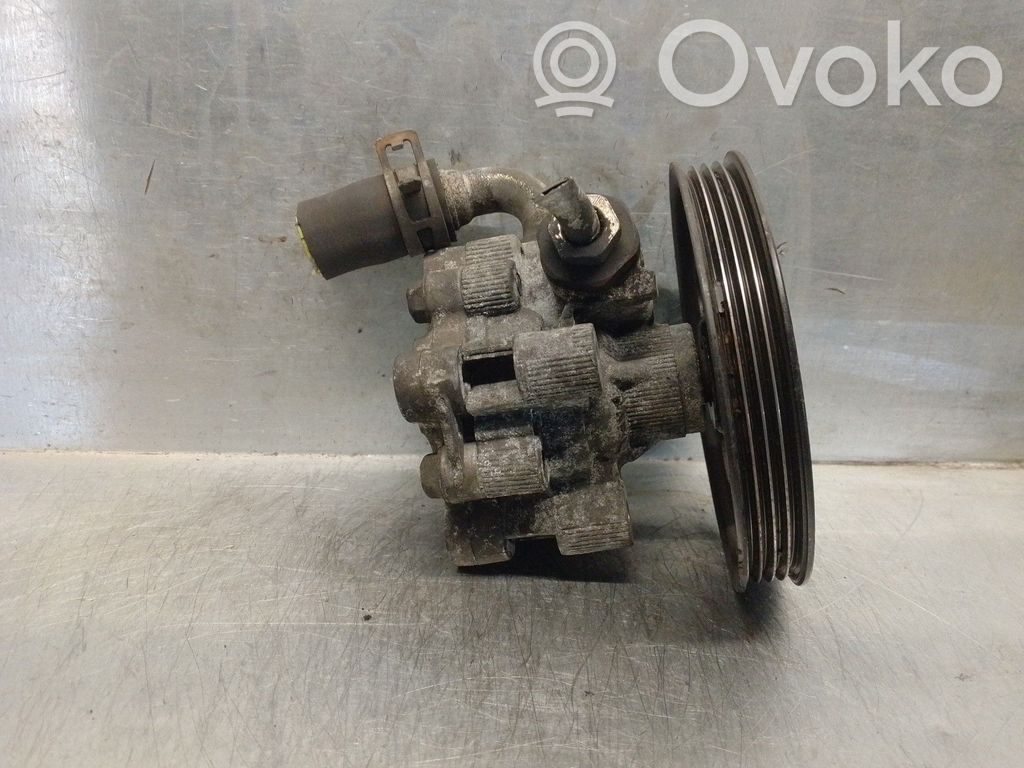 Chrysler Voyager Electric power steering pump 