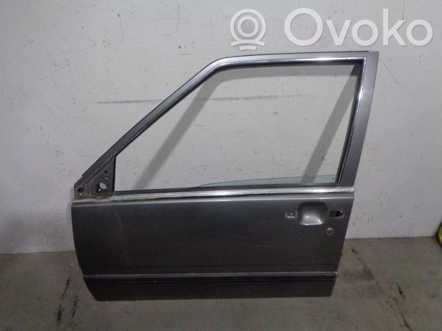 Durvis   3538121,GRIS,4PUERTA
