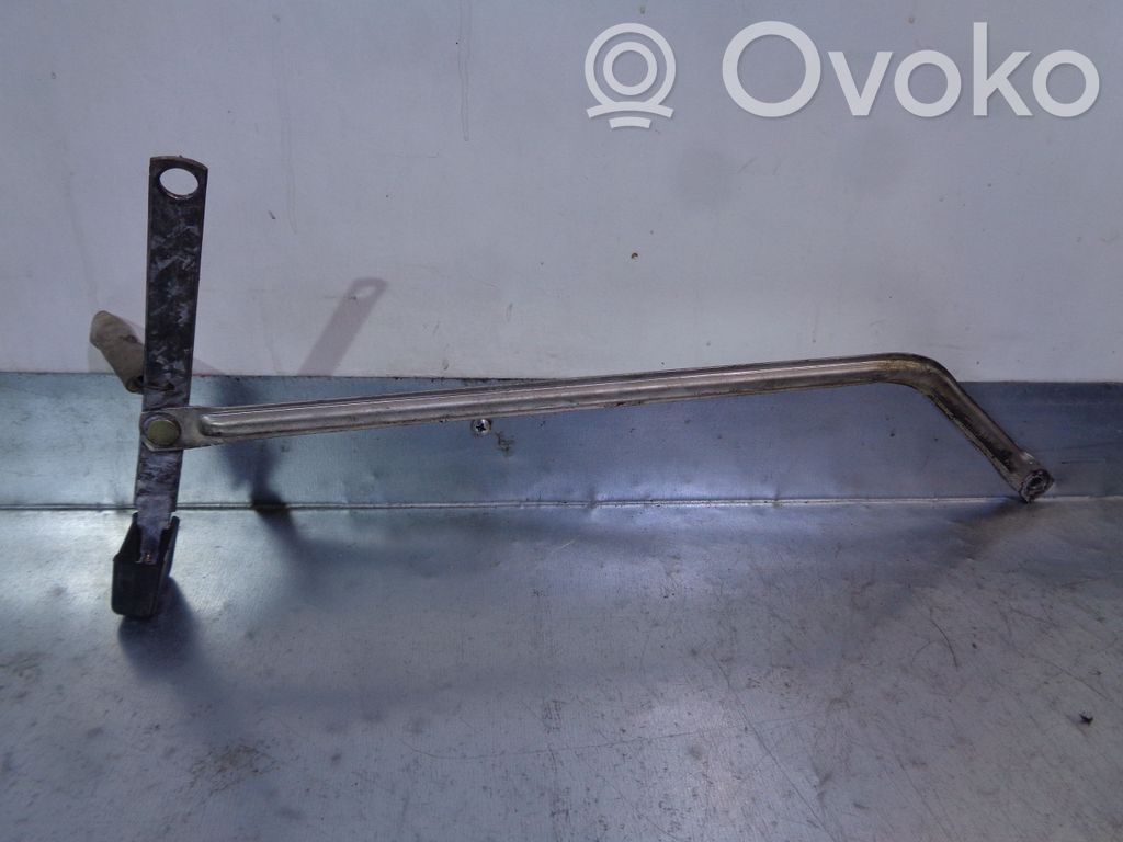Tailgate/trunk/boot hinge   1320310,DELIZQ