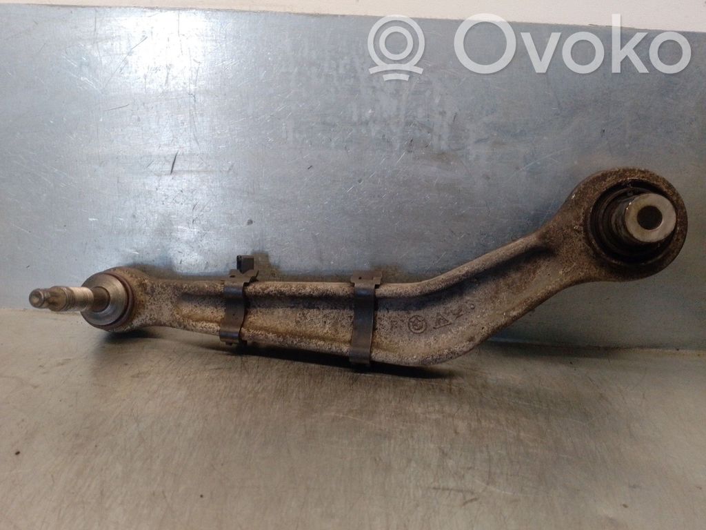 BMW 5 E60 E61 Rear control arm 