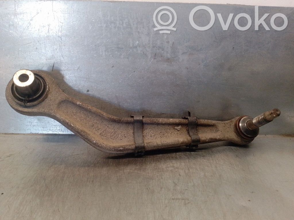 BMW 5 E60 E61 Rear control arm 