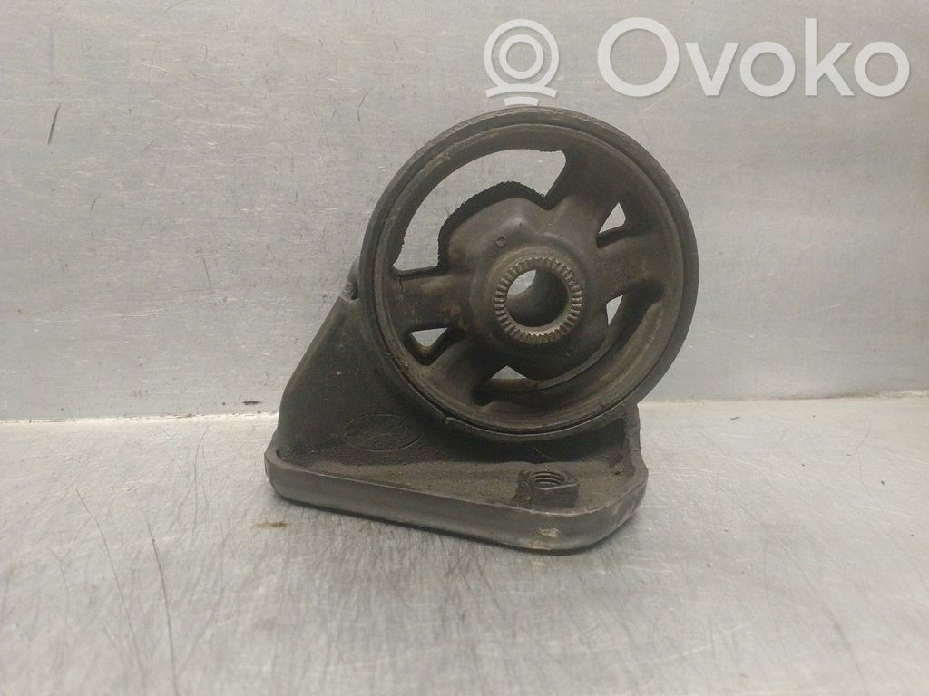 Wspornik / Mocowanie silnika   2191026200,2191026200