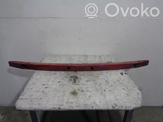 Toyota Corolla E110 Front bumper mounting bracket 
