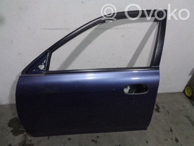 KIA Shuma Durvis 