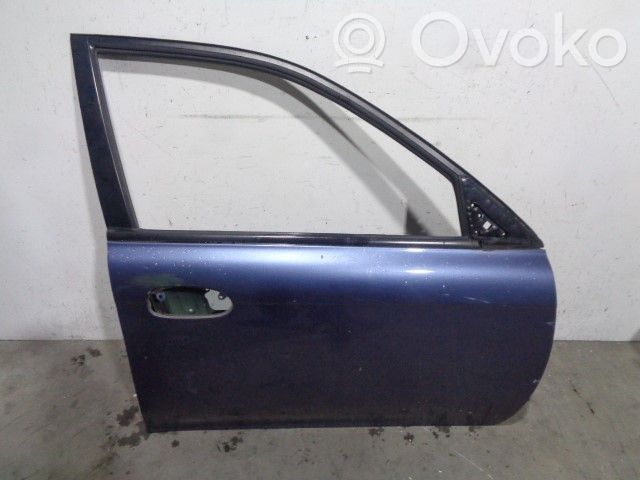 KIA Shuma Tür vorne 