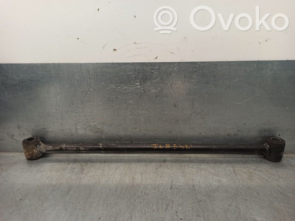 Toyota Corolla E110 Braccio di controllo sospensione posteriore