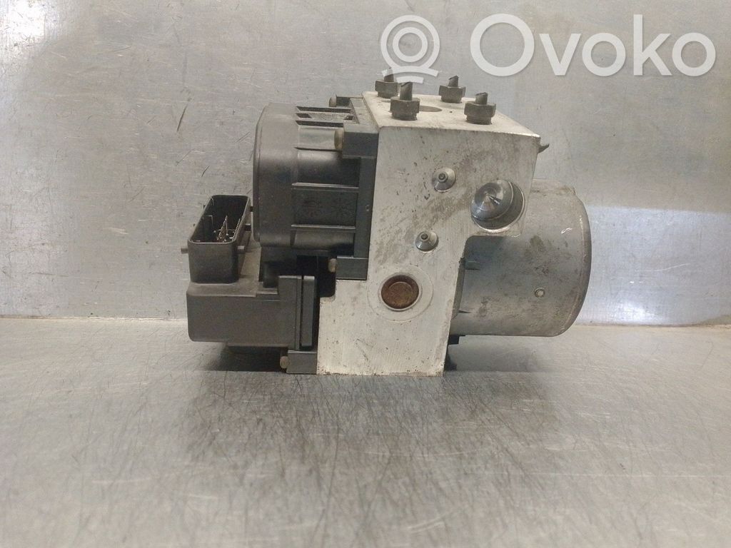 Pompa ABS   476608F820,0265216586,BOSCH