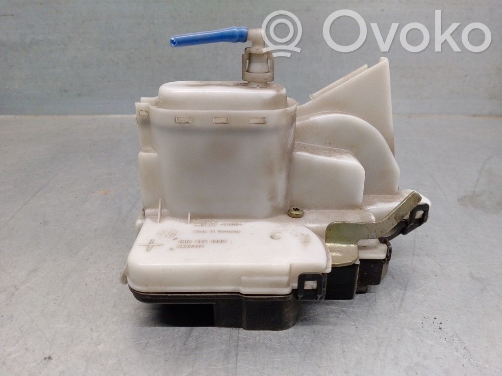 Volkswagen Polo III 6N 6N2 6NF Serratura portiera posteriore 