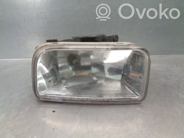 Etusumuvalo   96540259