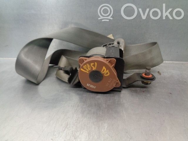 Daewoo Kalos Cinturón delantero 