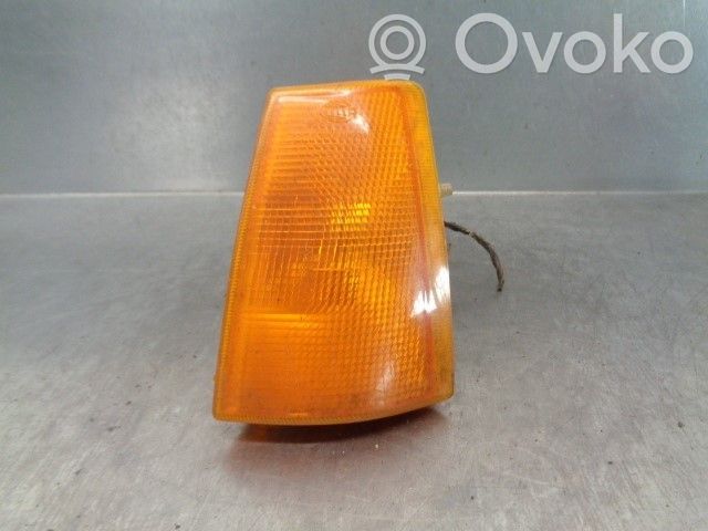 Opel Kadett E Headlight/headlamp 