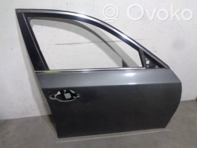 Front door   41517202340,GRISOSCURO,4PUERTAS