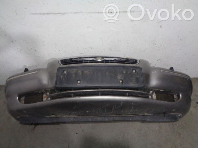 Chrysler Stratus Parachoques delantero 