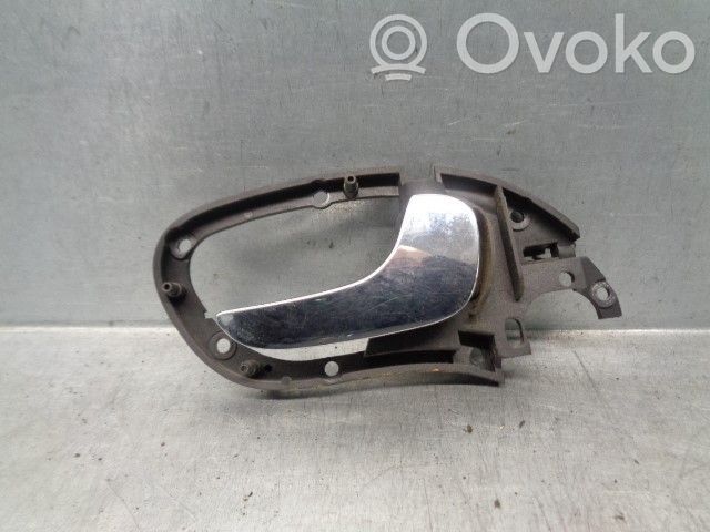 Seat Toledo II (1M) Manecilla interna puerta delantera 