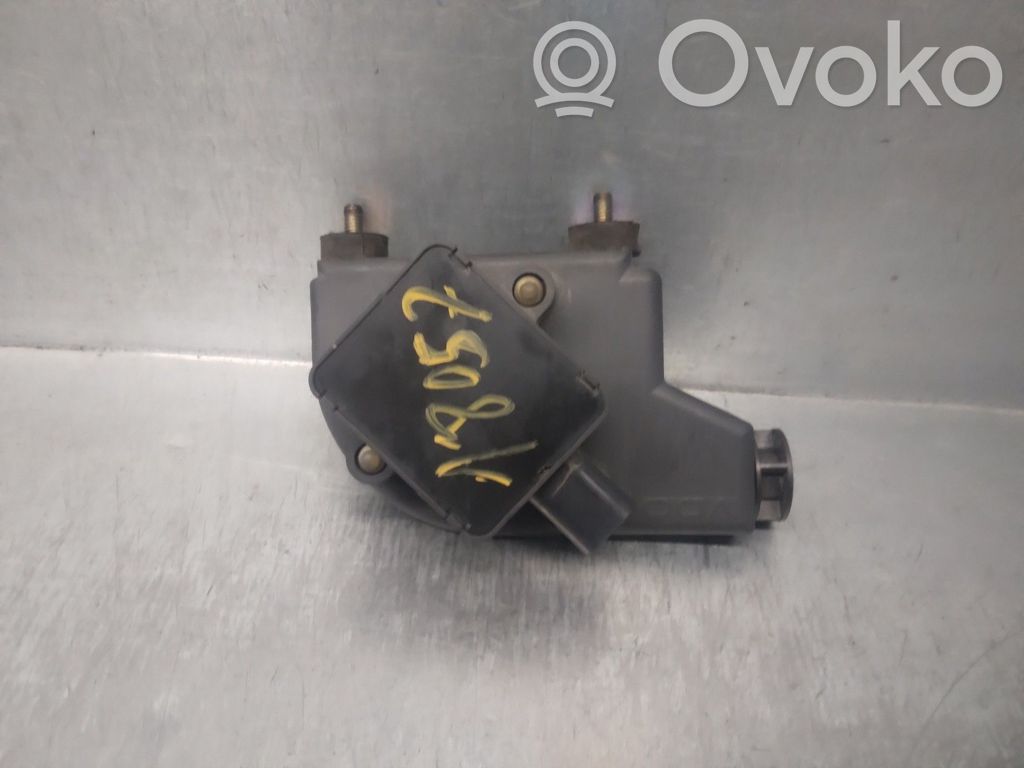 Beschleunigungssensor Gaspedalsensor   9643365680